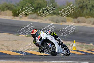 media/Oct-07-2023-CVMA (Sat) [[f84d08e330]]/Race 8 Supersport Middleweight/